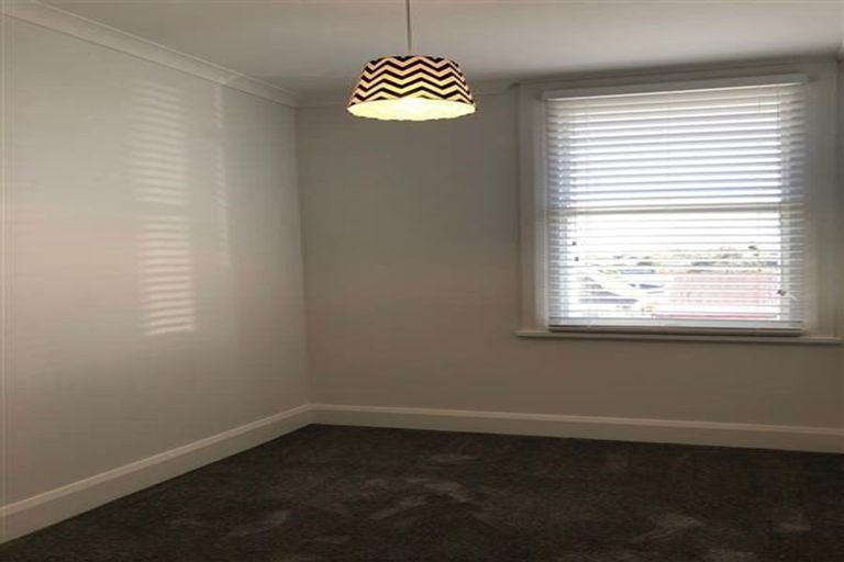 Photo of property in 492 Hastings Street, Napier South, Napier, 4110
