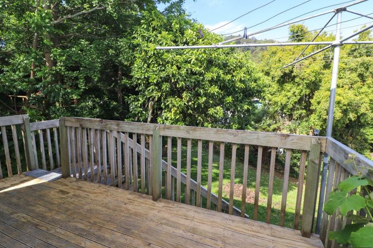 Photo of property in 408 Sandes Street, Thames, 3500