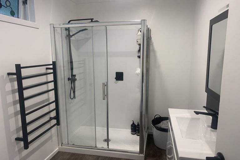 Photo of property in 7 Boylan Road, Titirangi, Auckland, 0604