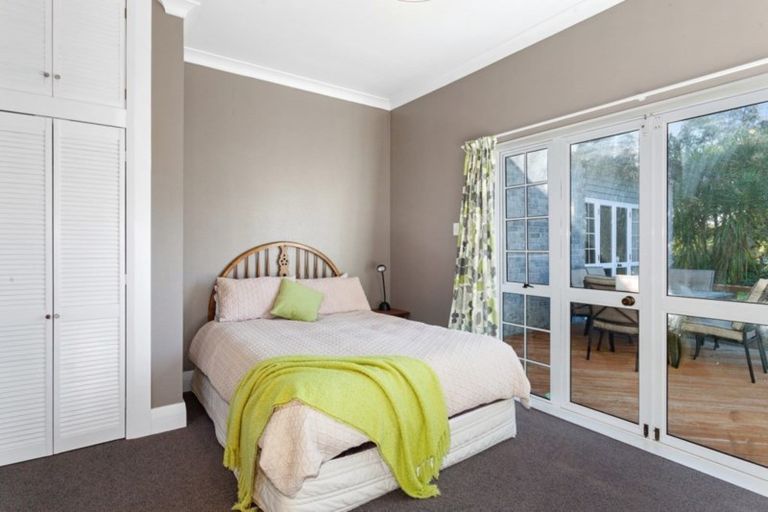 Photo of property in 195 Hallett Road, Otakiri, Whakatane, 3192