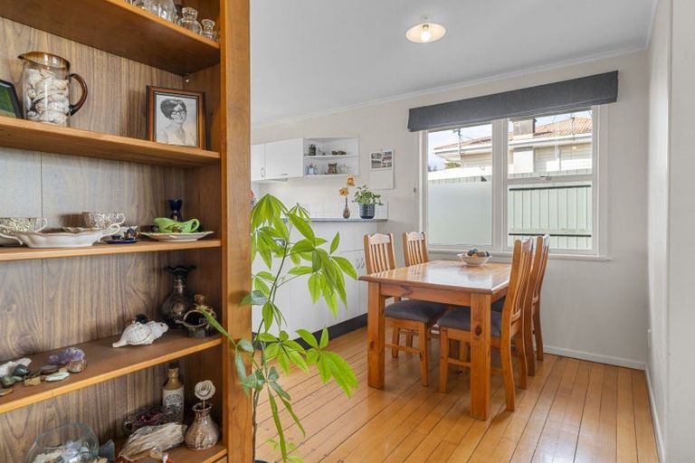 Photo of property in 11 Waimapu Street, Greerton, Tauranga, 3112