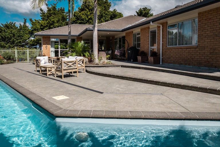 Photo of property in 72 Tawhai Place, Parahaki, Whangarei, 0112