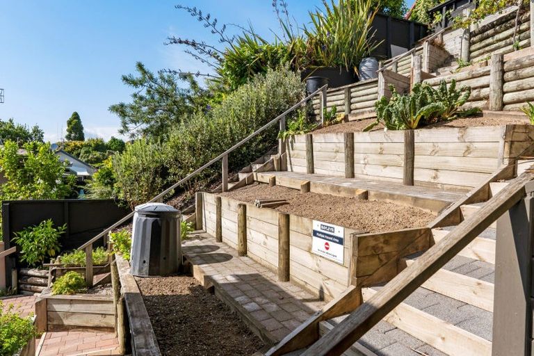 Photo of property in 68 Maxwells Road, Otumoetai, Tauranga, 3110