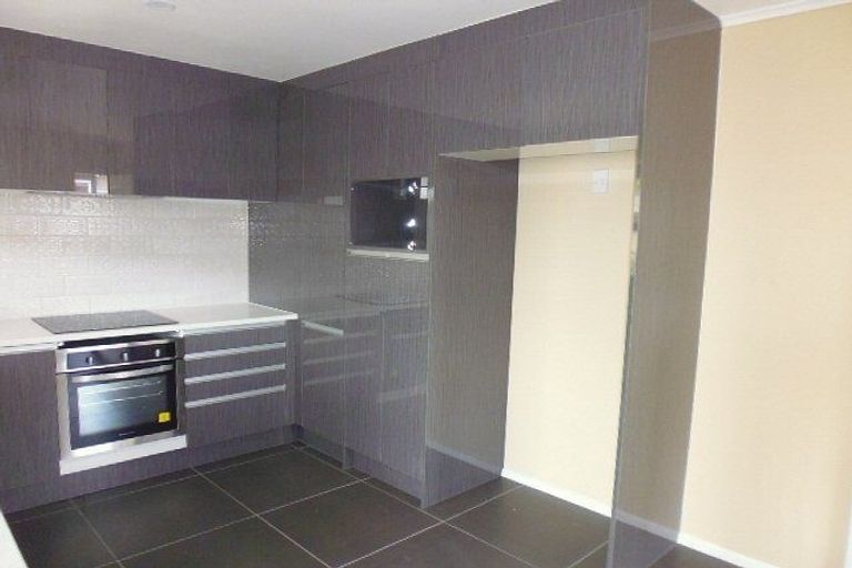 Photo of property in 22 Scott Road, Papakura, 2110