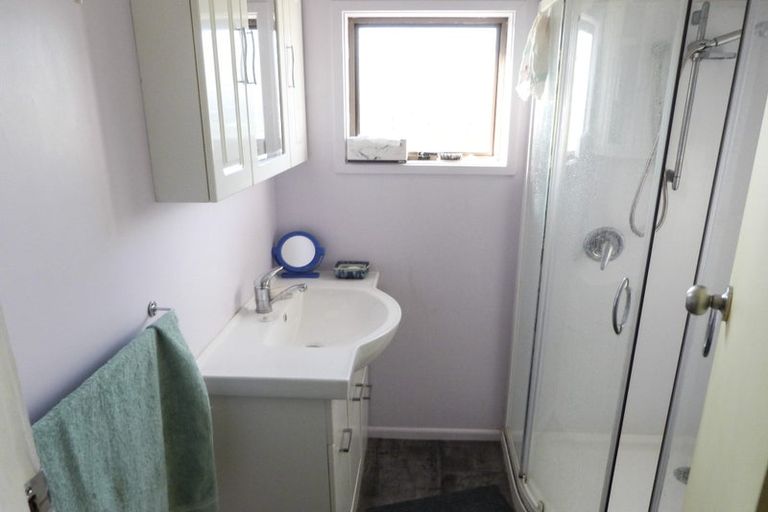 Photo of property in 34 Kent Street, Woodend, Invercargill, 9877