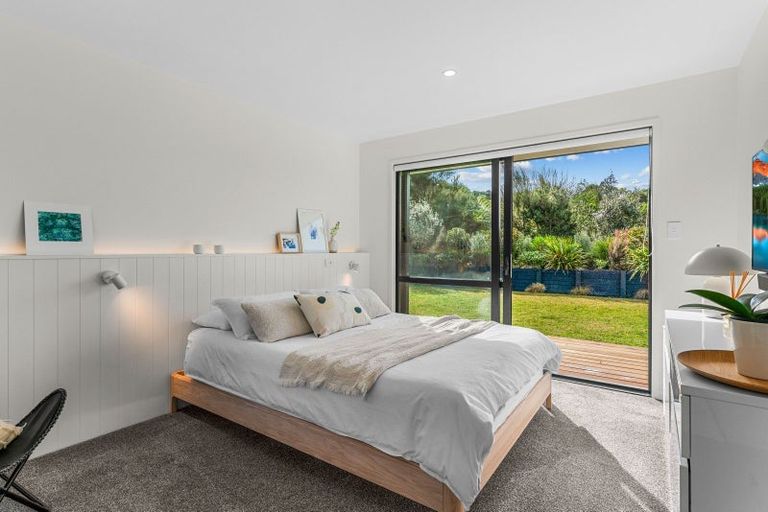 Photo of property in 9 Park Lane, Mangawhai Heads, Mangawhai, 0505