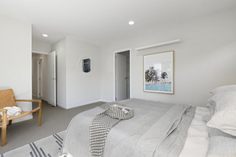 Photo of property in 17 Jude Way, Brookfield, Tauranga, 3110