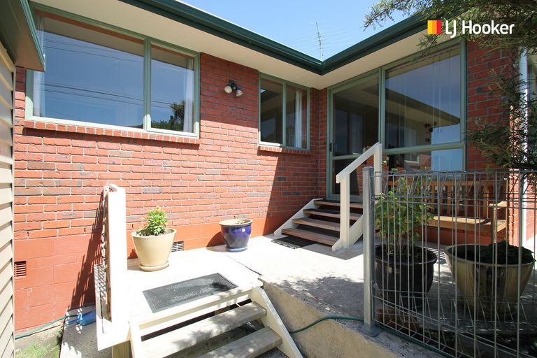 Photo of property in 12a Penrich Street, Abbotsford, Dunedin, 9018