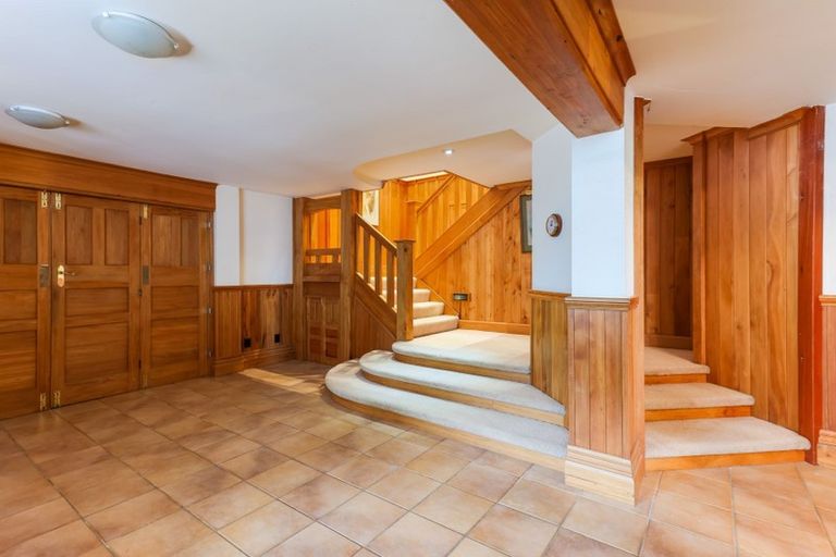 Photo of property in 5 Richardson Street, Britannia Heights, Nelson, 7010