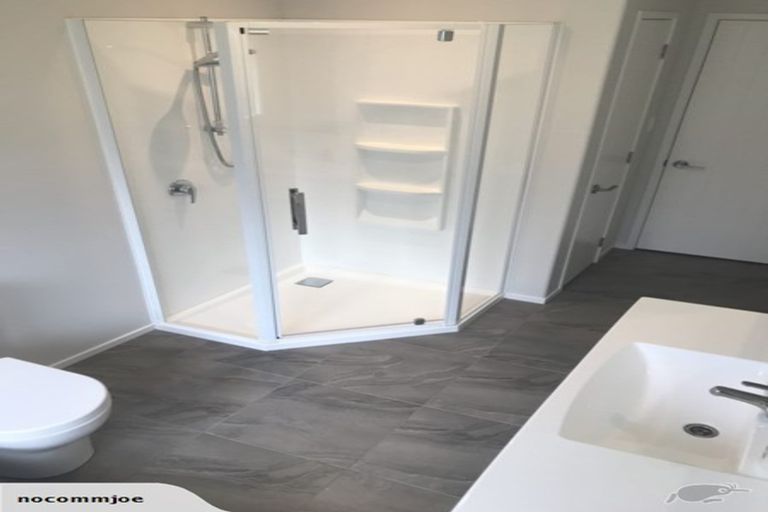 Photo of property in 9a Chatsfield Place, Te Kamo, Whangarei, 0112