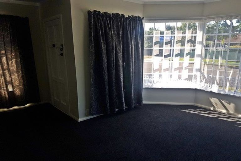 Photo of property in 111 Slacks Road, Awapuni, Palmerston North, 4412