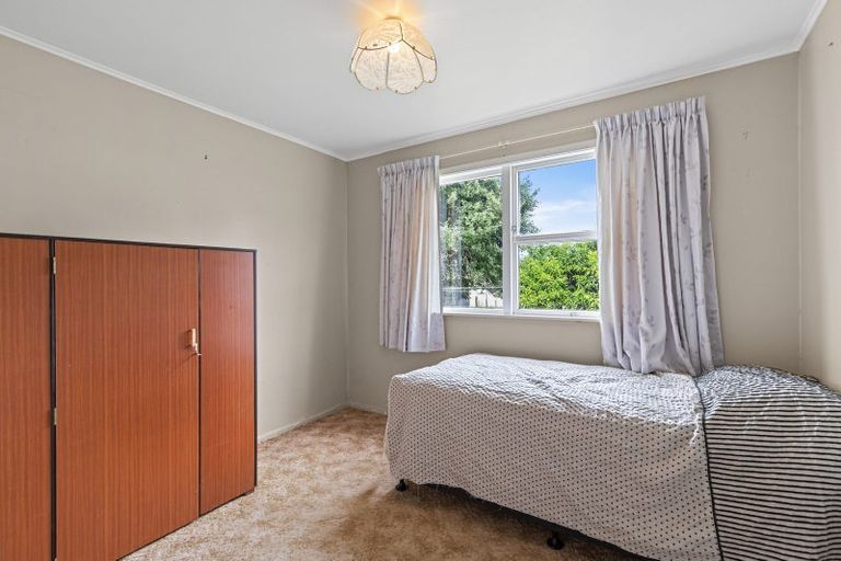 Photo of property in 30 Button Lane, Taupiri, 3721