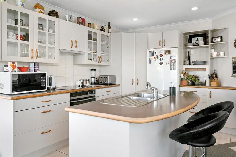 Photo of property in 2 Woburn Place, Nukuhau, Taupo, 3330