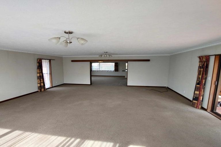 Photo of property in 67 Patterson Terrace, Halswell, Christchurch, 8025