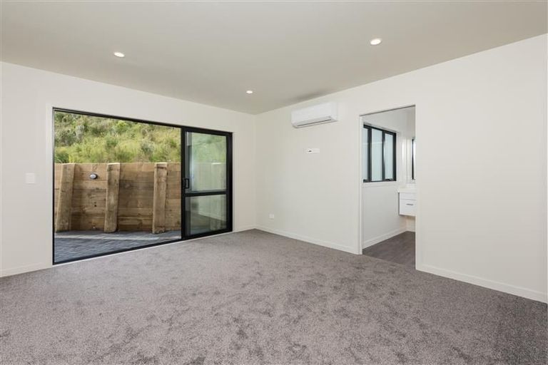 Photo of property in 39 Rochfort Crescent, Pyes Pa, Tauranga, 3112