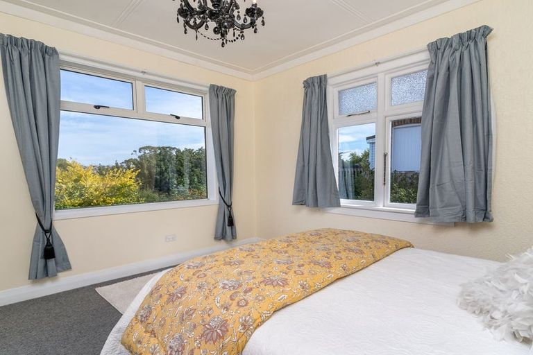 Photo of property in 11 Bernard Street, Kenmure, Dunedin, 9011