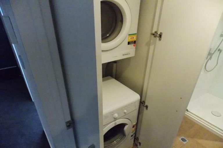 Photo of property in Soho Apartments, 1011/74 Taranaki Street, Te Aro, Wellington, 6011