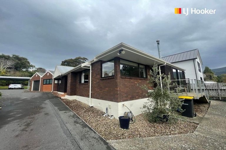 Photo of property in 85a Cannington Road, Maori Hill, Dunedin, 9010