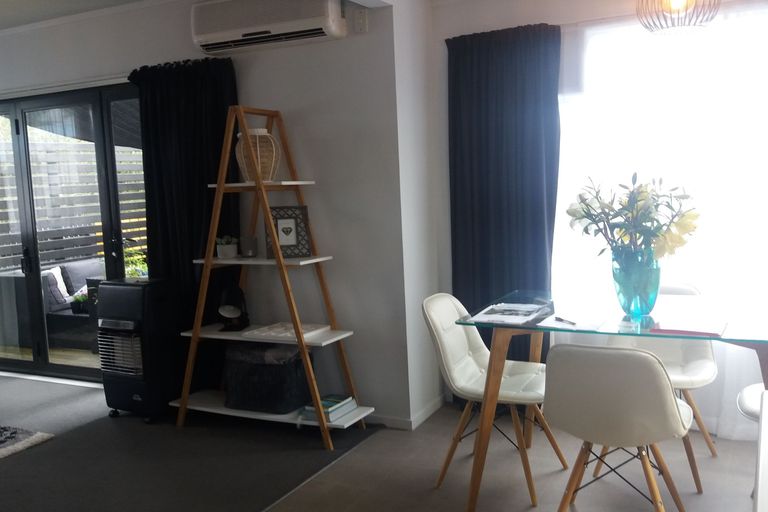 Photo of property in 56a Lord Cobham Avenue, Whakatane, 3120