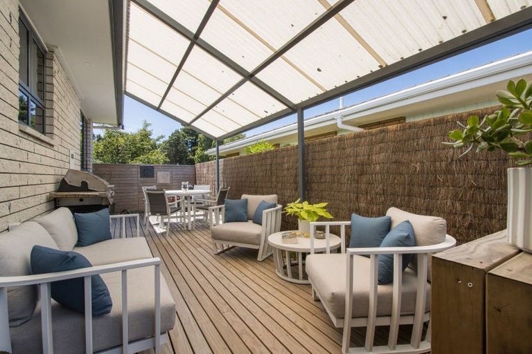 Photo of property in 20 Tui Place, Katikati, 3129