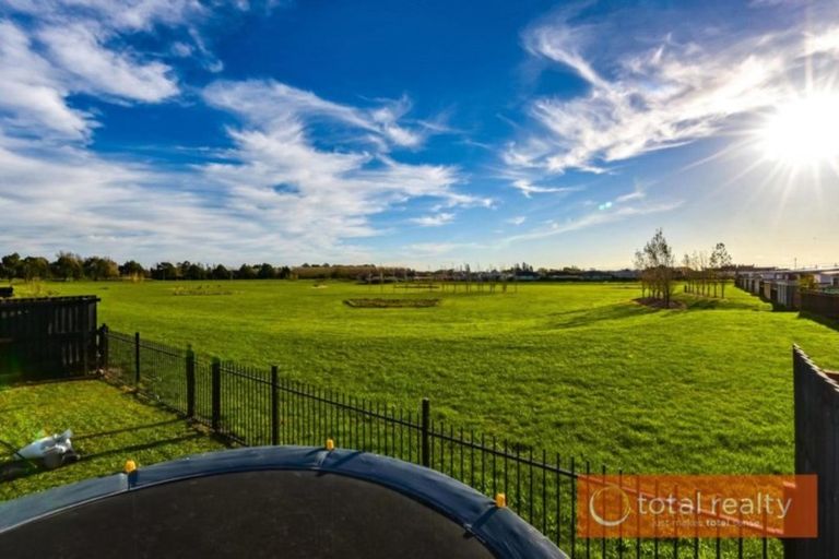 Photo of property in 38 Murphys Road, Halswell, Christchurch, 8025