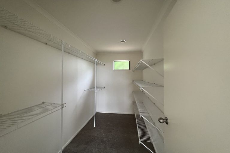 Photo of property in 66 Kate Sheppard Avenue, Torbay, Auckland, 0630