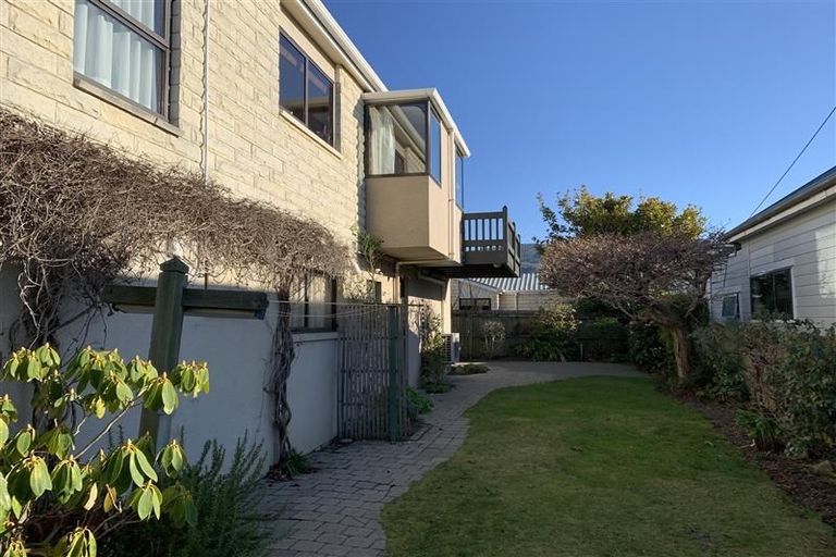 Photo of property in 637a Highgate, Maori Hill, Dunedin, 9010