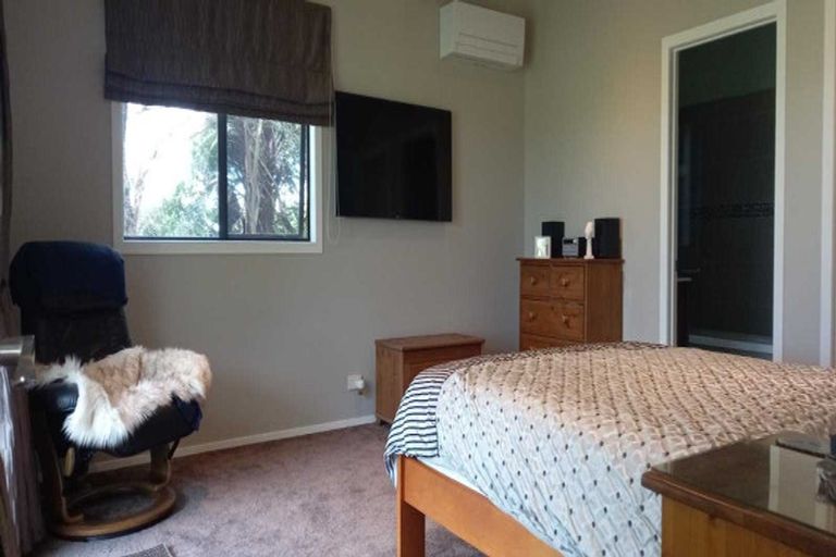 Photo of property in 112 Ngutumanga Road, Waihou, Te Aroha, 3393