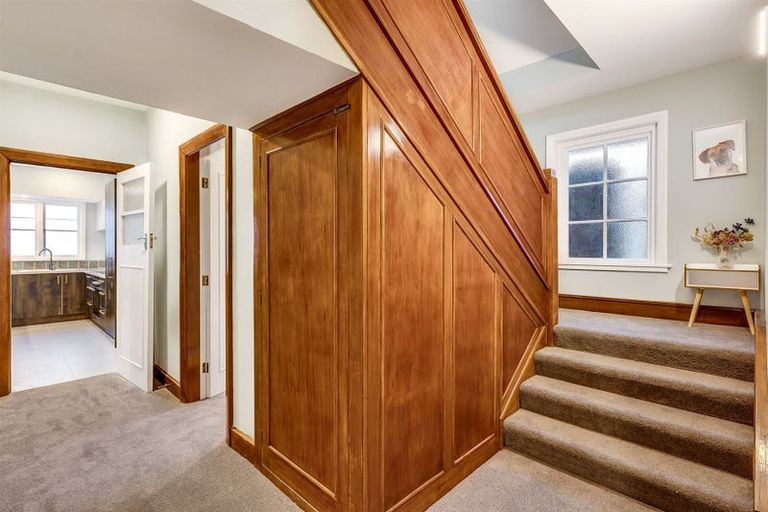 Photo of property in 40 Newnham Terrace, Upper Riccarton, Christchurch, 8041