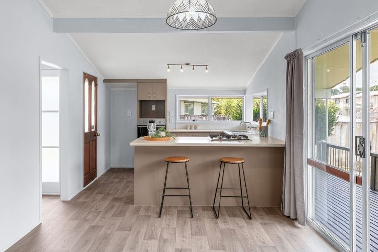 Photo of property in 37 Exeter Street, Glenview, Hamilton, 3206