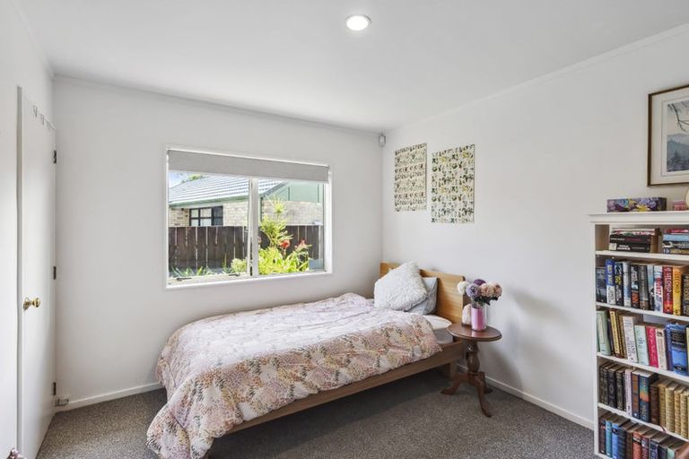 Photo of property in 19a Heihei Place, Paraparaumu, 5032