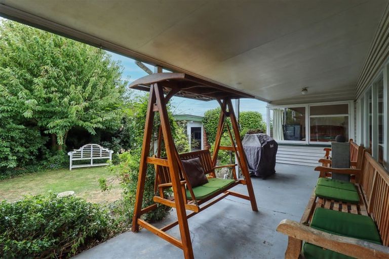 Photo of property in 30 Marchwiel Street, Marchwiel, Timaru, 7910