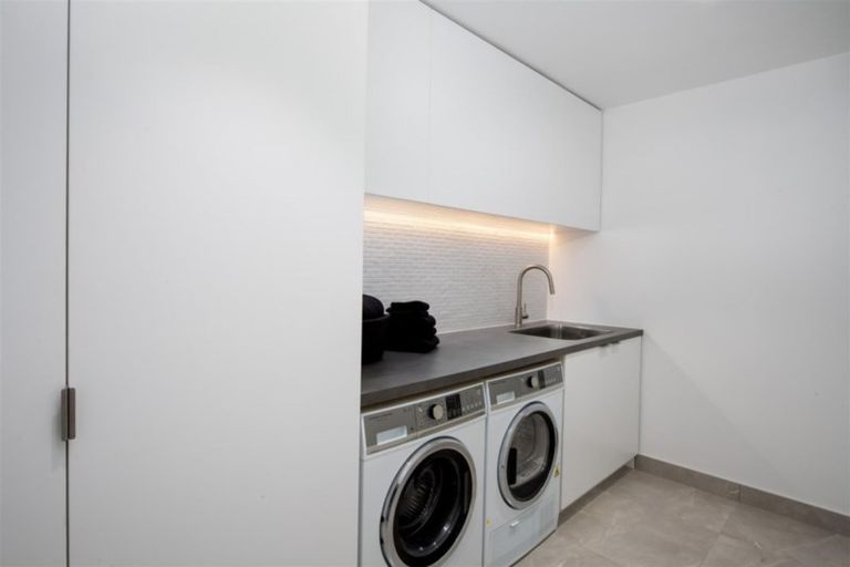 Photo of property in 41a Clifton Road, Hauraki, Auckland, 0622