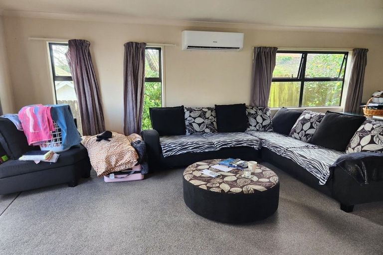 Photo of property in 23a Jelas Road, Red Beach, 0932