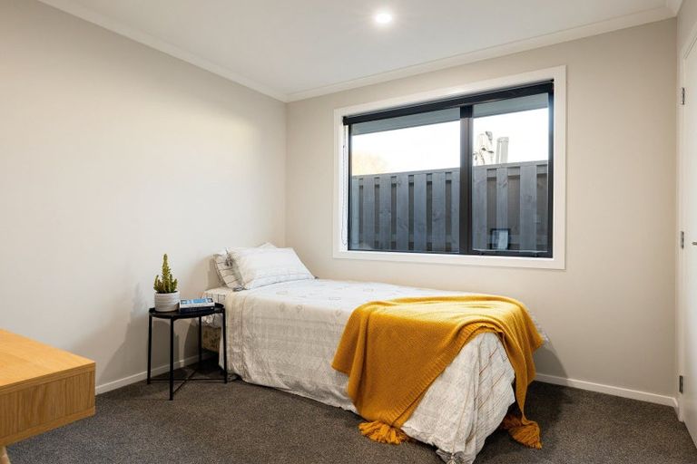 Photo of property in 12 Taraheke Drive, Taupiri, 3721