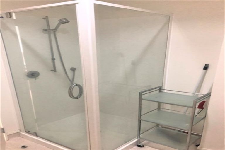 Photo of property in Gilmer Terrace Car Park, 302/9 Gilmer Terrace, Wellington Central, Wellington, 6011