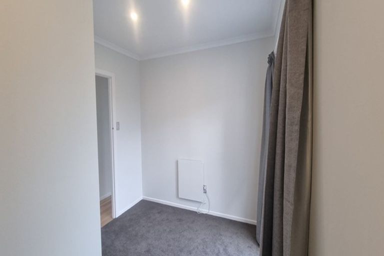 Photo of property in 553 Maunganui Road, Mount Maunganui, 3116