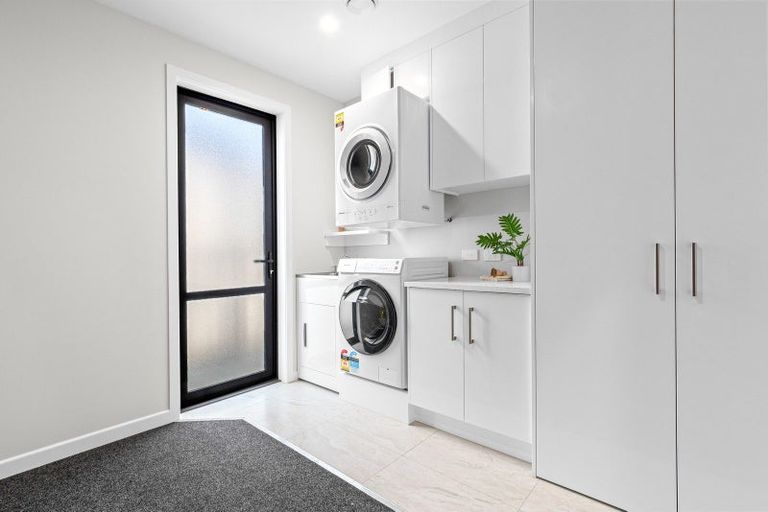 Photo of property in 3 Lily Pond Lane, Katikati, 3178