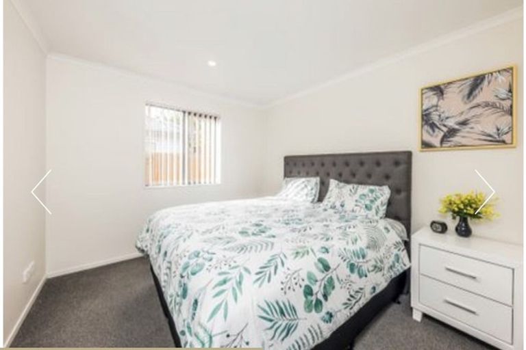 Photo of property in 70 Totara Meadows Court, Wiri, Auckland, 2104