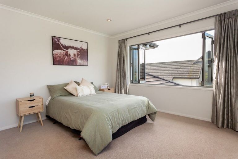 Photo of property in 22 O'sullivan Drive, Matamata, 3400