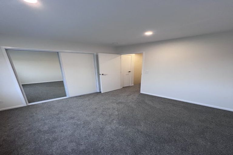 Photo of property in 18/48 Moire Road, Massey, Auckland, 0614