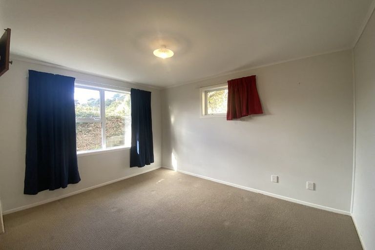 Photo of property in 15 Norwich Street, Wadestown, Wellington, 6012