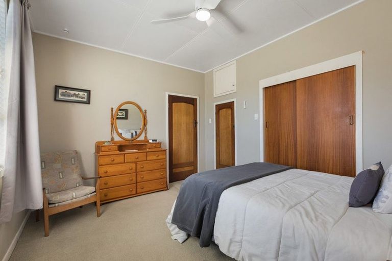 Photo of property in 305 Rolleston Street, Thames, 3500