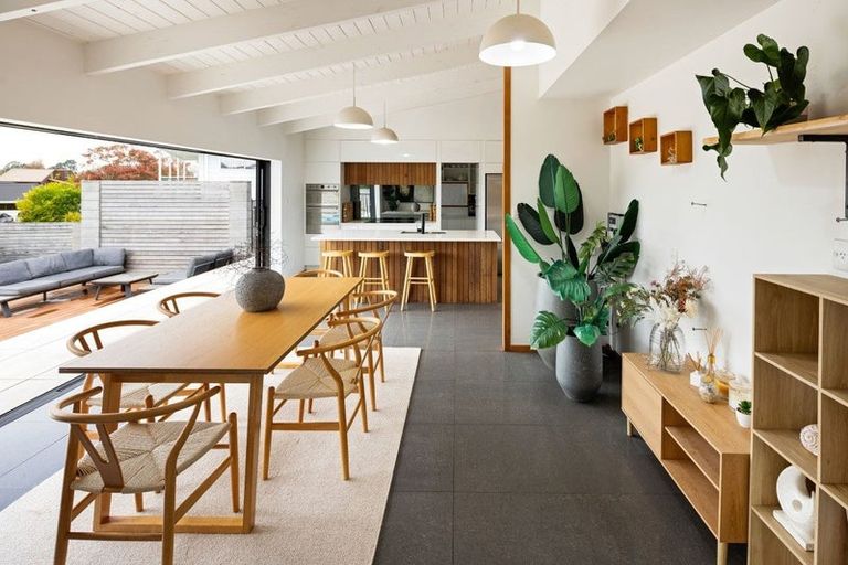 Photo of property in 4 Cattanach Street, St Andrews, Hamilton, 3200