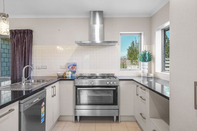 Photo of property in 9 Kingdon Street, Leamington, Cambridge, 3432