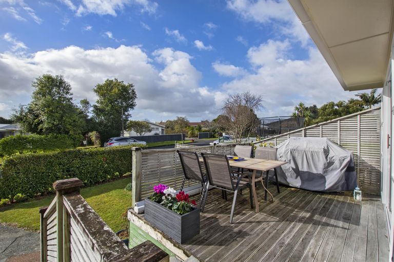Photo of property in 34 Hinau Street, Tikipunga, Whangarei, 0112