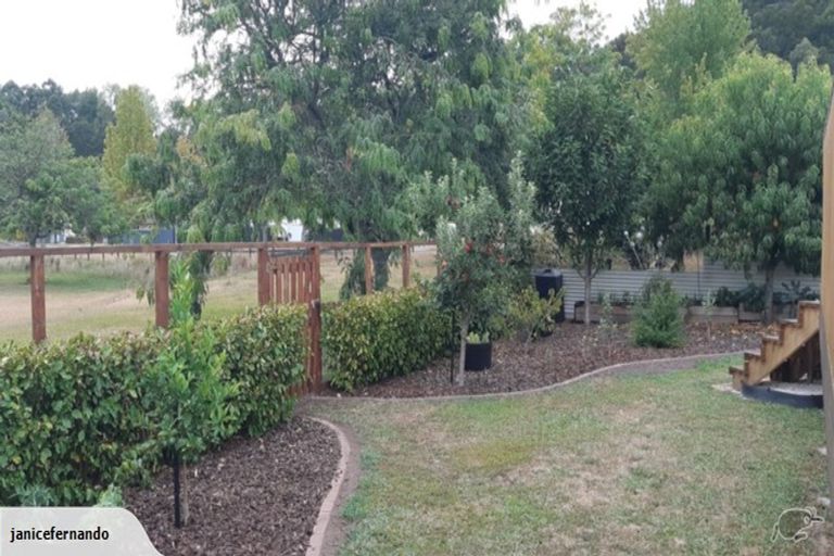 Photo of property in 2 Owen Road, Kawerau, 3127