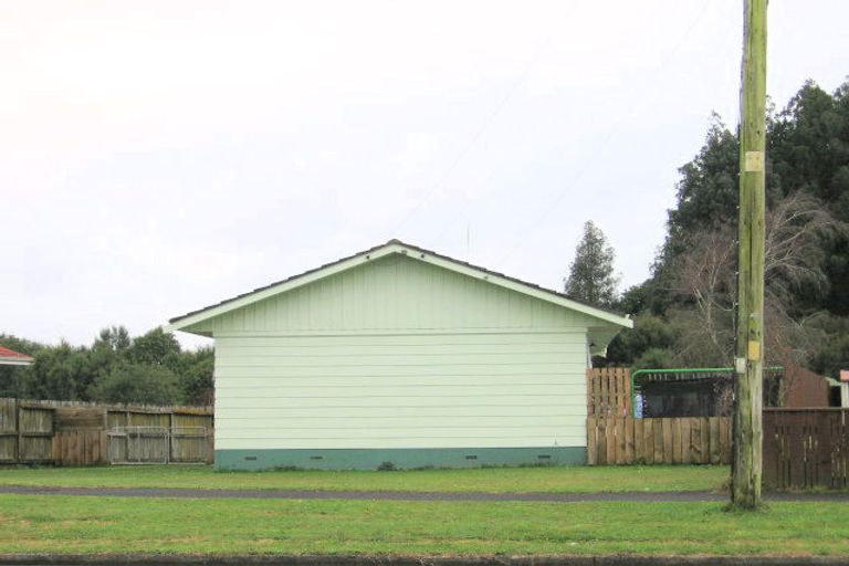 Photo of property in 66 Rotokauri Road, Nawton, Hamilton, 3200