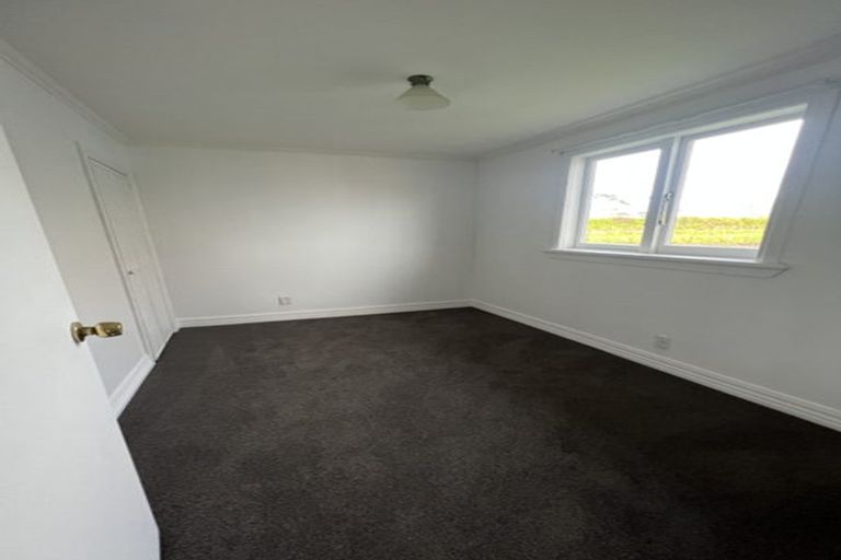 Photo of property in 146 Top Road, Dairy Flat, Albany, 0792