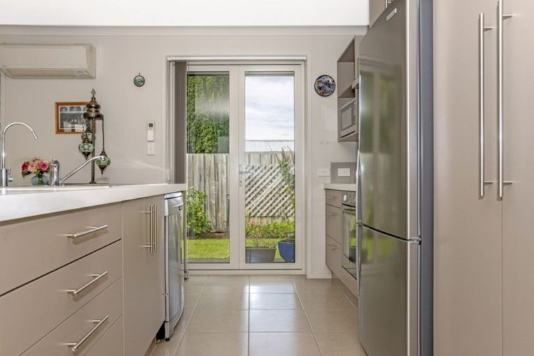 Photo of property in 516 Palmerston Road, Te Hapara, Gisborne, 4010